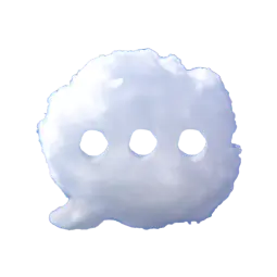 caption cloud